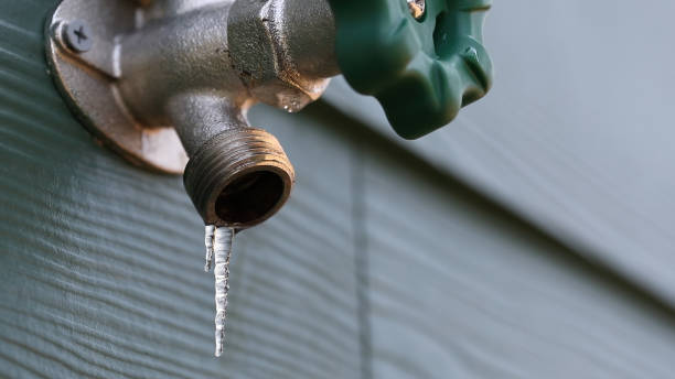 Best Plumbing Repair Near Me  in Silver Lakes, CA